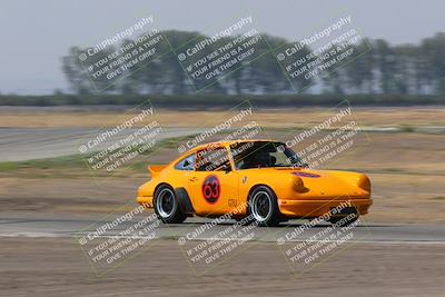 media/Sep-23-2023-VARA (Sat) [[d62a4618ca]]/Group 6/Qualifying/